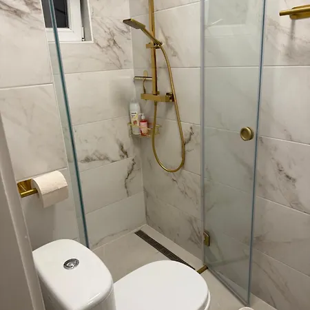 بيت للعطل Haus Sonnenklang Sajkod تيهاني
