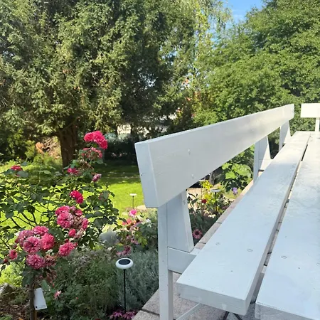 بيت للعطل Haus Sonnenklang Sajkod