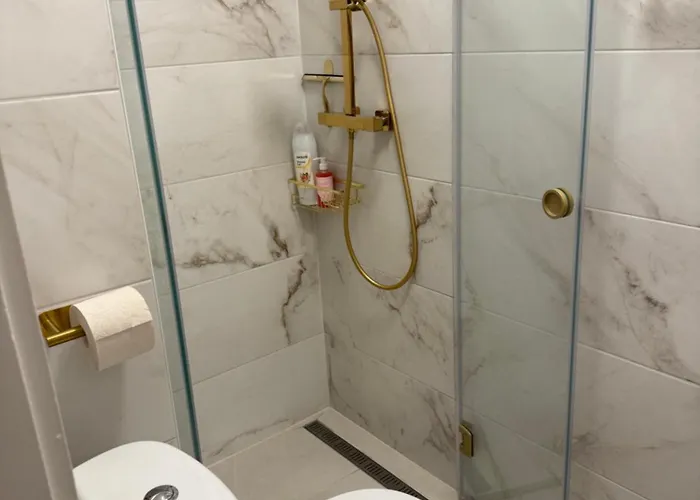 Case de vacanță Haus Sonnenklang Sajkod Tihany